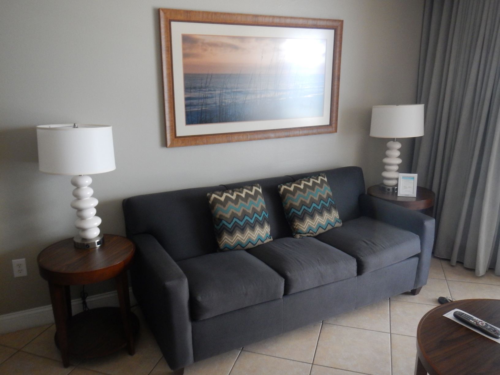 Loading Resort Image...